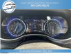 2023 Chrysler Pacifica Touring-L (Stk: 23-567553) in Greenwood - Image 10 of 18
