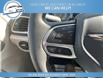 2023 Chrysler Pacifica Touring-L (Stk: 23-567553) in Greenwood - Image 11 of 18