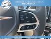 2023 Chrysler Pacifica Touring-L (Stk: 23-567553) in Greenwood - Image 12 of 18