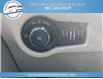 2023 Chrysler Pacifica Touring-L (Stk: 23-567553) in Greenwood - Image 13 of 18