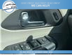 2023 Chrysler Pacifica Touring-L (Stk: 23-567553) in Greenwood - Image 14 of 18