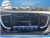 2023 Chrysler Pacifica Touring-L (Stk: 23-567553) in Greenwood - Image 15 of 18