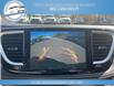 2023 Chrysler Pacifica Touring-L (Stk: 23-567553) in Greenwood - Image 16 of 18