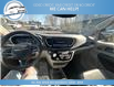 2023 Chrysler Pacifica Touring-L (Stk: 23-567553) in Greenwood - Image 5 of 18