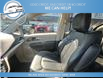 2023 Chrysler Pacifica Touring-L (Stk: 23-567553) in Greenwood - Image 6 of 18
