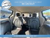 2023 Chrysler Pacifica Touring-L (Stk: 23-567553) in Greenwood - Image 7 of 18