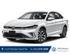 2025 Volkswagen Jetta Trendline (Stk: W53441) in Calgary - Image 1 of 11