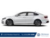2025 Volkswagen Jetta Trendline (Stk: W53441) in Calgary - Image 2 of 11