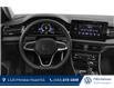 2025 Volkswagen Jetta Trendline (Stk: W53441) in Calgary - Image 4 of 11