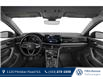 2025 Volkswagen Jetta Trendline (Stk: W53441) in Calgary - Image 5 of 11