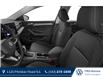 2025 Volkswagen Jetta Trendline (Stk: W53441) in Calgary - Image 6 of 11