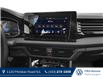 2025 Volkswagen Jetta Trendline (Stk: W53441) in Calgary - Image 7 of 11