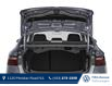 2025 Volkswagen Jetta Trendline (Stk: W53441) in Calgary - Image 8 of 11