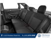 2025 Volkswagen Jetta Trendline (Stk: W53441) in Calgary - Image 9 of 11
