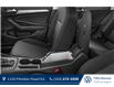 2025 Volkswagen Jetta Trendline (Stk: W53441) in Calgary - Image 10 of 11