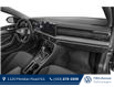 2025 Volkswagen Jetta Trendline (Stk: W53441) in Calgary - Image 11 of 11