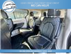 2023 Chrysler Pacifica Touring-L (Stk: 23-567553) in Greenwood - Image 8 of 18