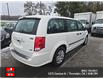 2013 Dodge Grand Caravan SE/SXT (Stk: 7799) in Thordale - Image 2 of 6