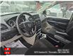 2013 Dodge Grand Caravan SE/SXT (Stk: 7799) in Thordale - Image 3 of 6