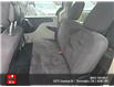 2013 Dodge Grand Caravan SE/SXT (Stk: 7799) in Thordale - Image 4 of 6