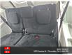 2013 Dodge Grand Caravan SE/SXT (Stk: 7799) in Thordale - Image 5 of 6