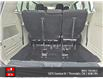 2013 Dodge Grand Caravan SE/SXT (Stk: 7799) in Thordale - Image 6 of 6
