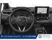 2023 Toyota Corolla Hatchback Base (Stk: 25149A) in Calgary - Image 4 of 11