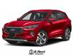 2025 Ford Escape ST-Line Elite (Stk: S0319) in Woodbridge - Image 1 of 12