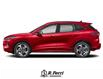 2025 Ford Escape ST-Line Elite (Stk: S0319) in Woodbridge - Image 2 of 12