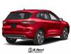 2025 Ford Escape ST-Line Elite (Stk: S0319) in Woodbridge - Image 3 of 12