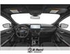 2025 Ford Escape ST-Line Elite (Stk: S0319) in Woodbridge - Image 5 of 12