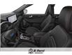 2025 Ford Escape ST-Line Elite (Stk: S0319) in Woodbridge - Image 6 of 12
