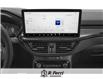 2025 Ford Escape ST-Line Elite (Stk: S0319) in Woodbridge - Image 7 of 12