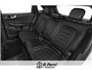 2025 Ford Escape ST-Line Elite (Stk: S0319) in Woodbridge - Image 9 of 12