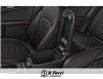 2025 Ford Escape ST-Line Elite (Stk: S0319) in Woodbridge - Image 10 of 12