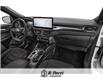 2025 Ford Escape ST-Line Elite (Stk: S0319) in Woodbridge - Image 11 of 12