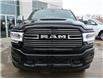 2023 RAM 2500 Laramie (Stk: T0122) in Humboldt - Image 2 of 26