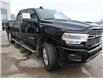 2023 RAM 2500 Laramie (Stk: T0122) in Humboldt - Image 3 of 26