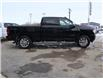 2023 RAM 2500 Laramie (Stk: T0122) in Humboldt - Image 4 of 26