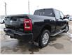 2023 RAM 2500 Laramie (Stk: T0122) in Humboldt - Image 5 of 26