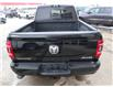 2023 RAM 2500 Laramie (Stk: T0122) in Humboldt - Image 6 of 26