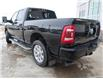 2023 RAM 2500 Laramie (Stk: T0122) in Humboldt - Image 7 of 26