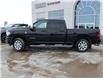 2023 RAM 2500 Laramie (Stk: T0122) in Humboldt - Image 8 of 26