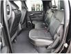2023 RAM 2500 Laramie (Stk: T0122) in Humboldt - Image 10 of 26
