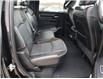 2023 RAM 2500 Laramie (Stk: T0122) in Humboldt - Image 12 of 26