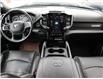 2023 RAM 2500 Laramie (Stk: T0122) in Humboldt - Image 13 of 26