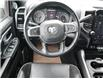 2023 RAM 2500 Laramie (Stk: T0122) in Humboldt - Image 14 of 26