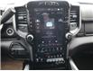 2023 RAM 2500 Laramie (Stk: T0122) in Humboldt - Image 16 of 26