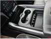 2023 RAM 2500 Laramie (Stk: T0122) in Humboldt - Image 17 of 26