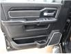 2023 RAM 2500 Laramie (Stk: T0122) in Humboldt - Image 18 of 26